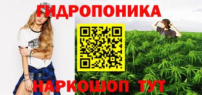 стафф Волжск