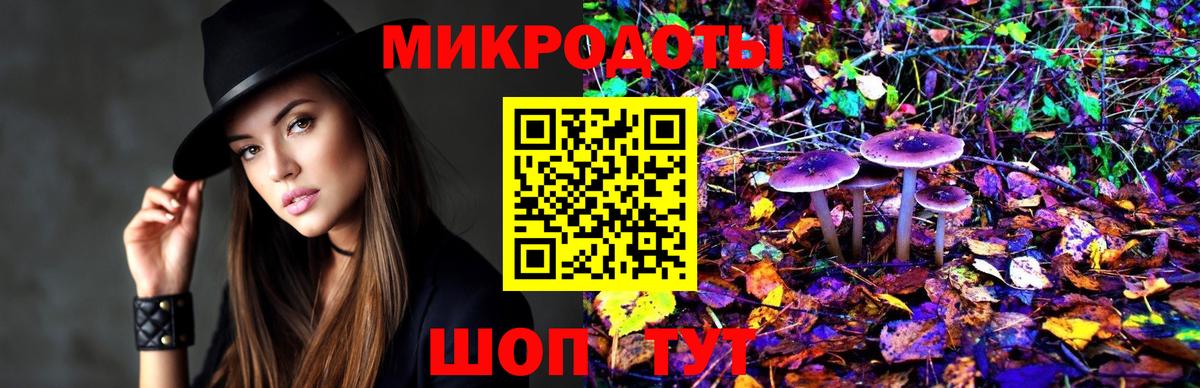 Псилоцибиновые грибы Psilocybine cubensis  Вход с VPN  Белая Калитва 